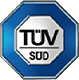 德国TUV认证产品